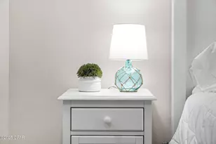 8743 Thomas Dr, Panama City, FL 32408 - Photo 20