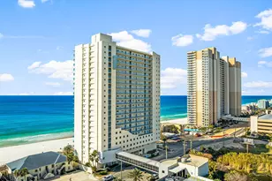 16701 Front Beach Rd, Panama City Beach, FL 32413 - Photo 8