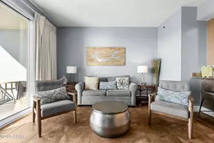 16701 Front Beach Rd, Panama City Beach, FL 32413 - Photo 16