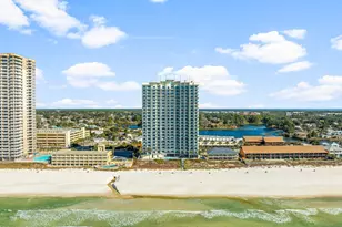 16701 Front Beach Rd, Panama City Beach, FL 32413 - Photo 28