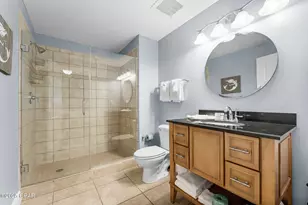 16701 Front Beach Rd, Panama City Beach, FL 32413 - Photo 4