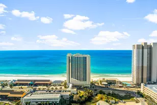 16701 Front Beach Rd, Panama City Beach, FL 32413 - Photo 24