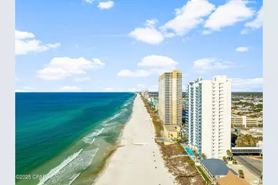 16701 Front Beach Road #1505, Panama City Beach, FL 32413 - Photo 26