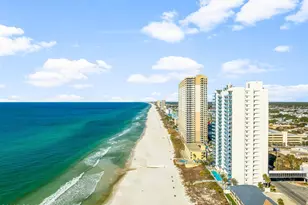 16701 Front Beach Rd, Panama City Beach, FL 32413 - Photo 26