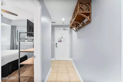 16701 Front Beach Road #1505, Panama City Beach, FL 32413 - Photo 4