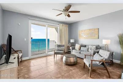 16701 Front Beach Road #1505, Panama City Beach, FL 32413 - Photo 14