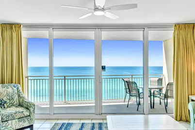 14701 Front Beach Road #1127, Panama City Beach, FL 32413 - Photo 28