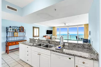 14701 Front Beach Road #1127, Panama City Beach, FL 32413 - Photo 22