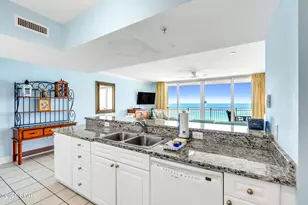 14701 Front Beach Rd, Panama City Beach, FL 32413 - Photo 22