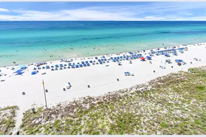 14701 Front Beach Road #1127, Panama City Beach, FL 32413 - Photo 32