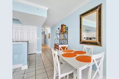 14701 Front Beach Road #1127, Panama City Beach, FL 32413 - Photo 30