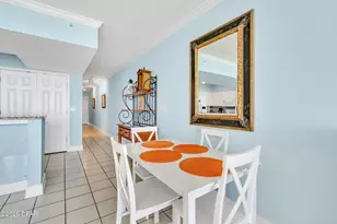 14701 Front Beach Rd, Panama City Beach, FL 32413 - Photo 30