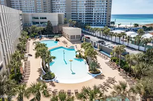 14701 Front Beach Rd, Panama City Beach, FL 32413 - Photo 6