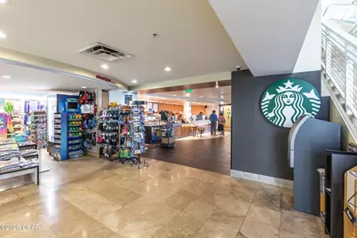 14701 Front Beach Road #1127, Panama City Beach, FL 32413 - Photo 50