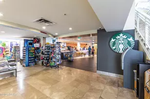 14701 Front Beach Rd, Panama City Beach, FL 32413 - Photo 50