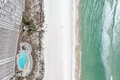 14701 Front Beach Road #1127, Panama City Beach, FL 32413 - Photo 56