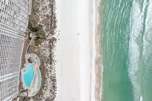 14701 Front Beach Rd, Panama City Beach, FL 32413 - Photo 56