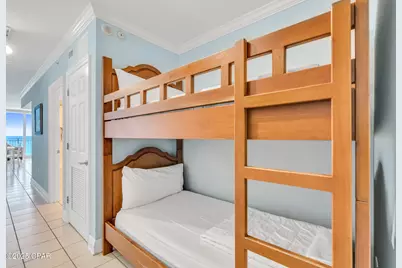 14701 Front Beach Road #1127, Panama City Beach, FL 32413 - Photo 14