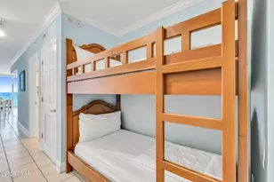 14701 Front Beach Rd, Panama City Beach, FL 32413 - Photo 14