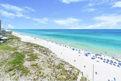 14701 Front Beach Road #1127, Panama City Beach, FL 32413 - Photo 36