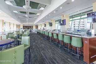 14701 Front Beach Rd, Panama City Beach, FL 32413 - Photo 52