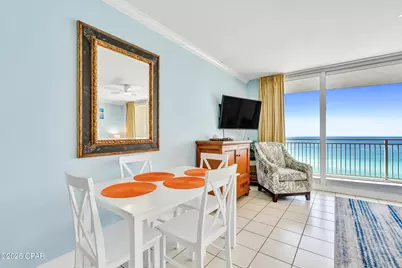 14701 Front Beach Road #1127, Panama City Beach, FL 32413 - Photo 24