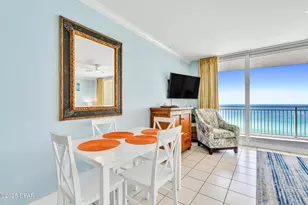 14701 Front Beach Rd, Panama City Beach, FL 32413 - Photo 24