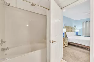 14701 Front Beach Rd, Panama City Beach, FL 32413 - Photo 12