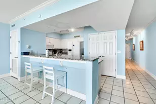 14701 Front Beach Rd, Panama City Beach, FL 32413 - Photo 18