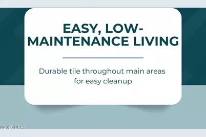 14701 Front Beach Road #1127, Panama City Beach, FL 32413 - Photo 20