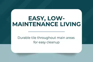 14701 Front Beach Rd, Panama City Beach, FL 32413 - Photo 20