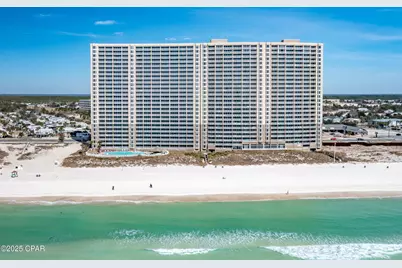 14701 Front Beach Road #1127, Panama City Beach, FL 32413 - Photo 54