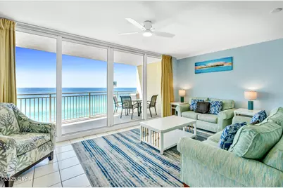 14701 Front Beach Road #1127, Panama City Beach, FL 32413 - Photo 26