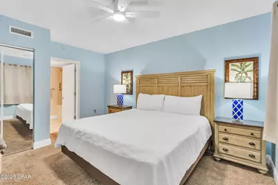 14701 Front Beach Road #1127, Panama City Beach, FL 32413 - Photo 8