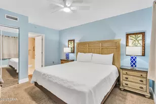 14701 Front Beach Rd, Panama City Beach, FL 32413 - Photo 8