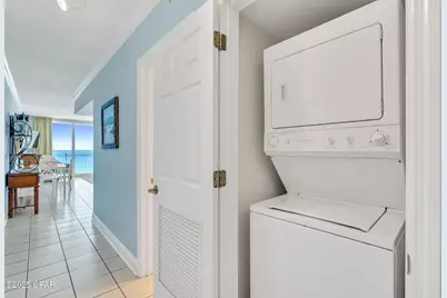 14701 Front Beach Road #1127, Panama City Beach, FL 32413 - Photo 16