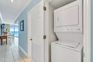 14701 Front Beach Rd, Panama City Beach, FL 32413 - Photo 16