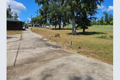 4918 Flynt Drive, Marianna, FL 32446 - Photo 44