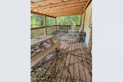 4918 Flynt Drive, Marianna, FL 32446 - Photo 10