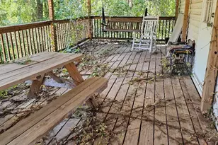 4918 Flynt Dr, Marianna, FL 32446 - Photo 10