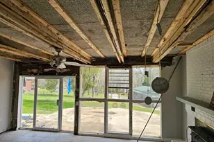 4918 Flynt Dr, Marianna, FL 32446 - Photo 28