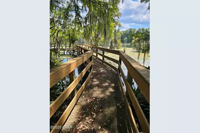 4918 Flynt Drive, Marianna, FL 32446 - Photo 4