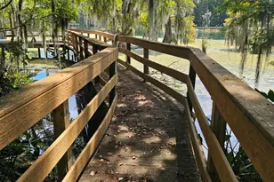 4918 Flynt Dr, Marianna, FL 32446 - Photo 4