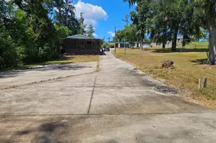 4918 Flynt Dr, Marianna, FL 32446 - Photo 42