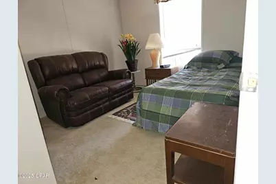 4918 Flynt Drive, Marianna, FL 32446 - Photo 20