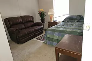 4918 Flynt Dr, Marianna, FL 32446 - Photo 20