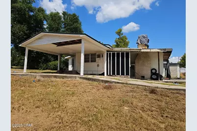 4918 Flynt Drive, Marianna, FL 32446 - Photo 26