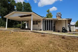 4918 Flynt Dr, Marianna, FL 32446 - Photo 24