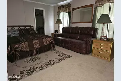 4918 Flynt Drive, Marianna, FL 32446 - Photo 16