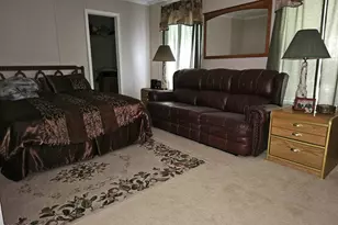 4918 Flynt Dr, Marianna, FL 32446 - Photo 16